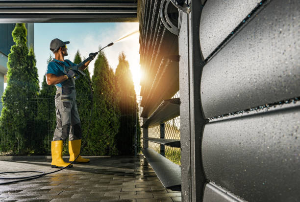 Best Local Pressure Washing Services  in Embreeville, TN